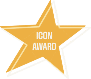 Icon Award Martha.png