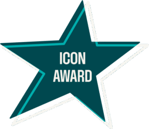 Icon Award Ron.png