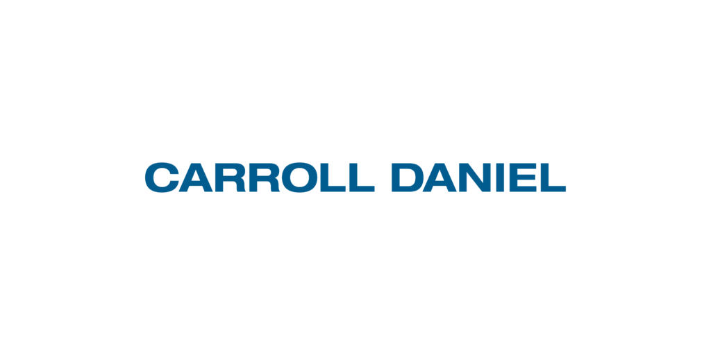 NACC Carroll Daniel Full Color