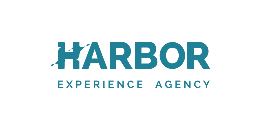 NACC Logo Harbor Experience Agency Full Color 2