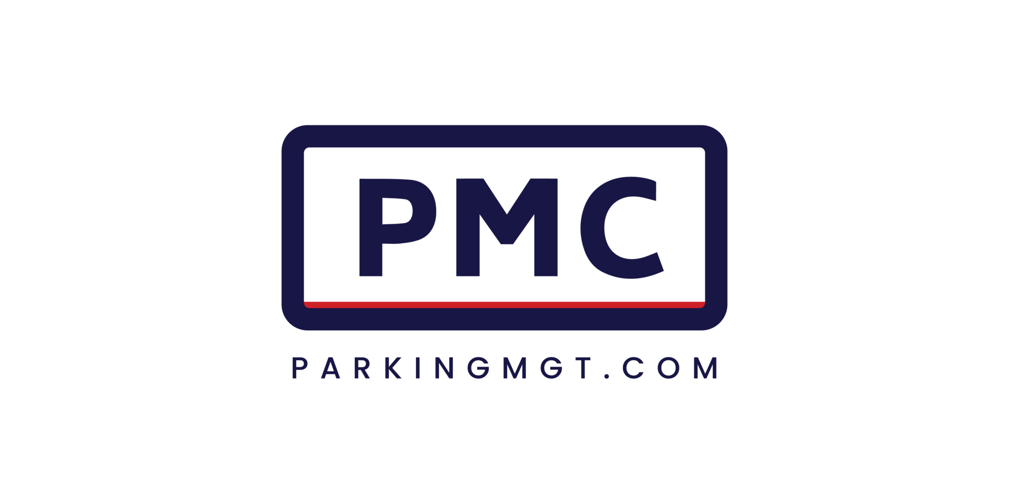 NACC Logo PMC Full Color