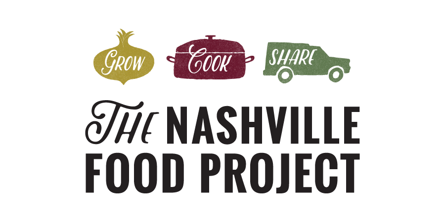 NACC Nashville Food Project 26 Logo FullColor