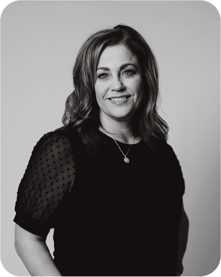 Shannon Litton