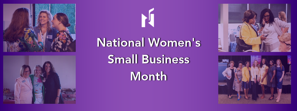 member spotlight web (1)